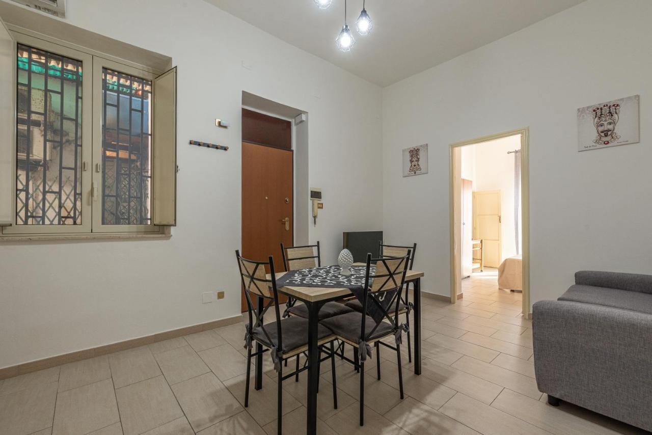 Apartamento I Mori-holiday *